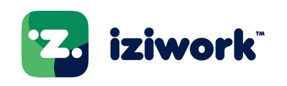iziwork – Cathay Capital