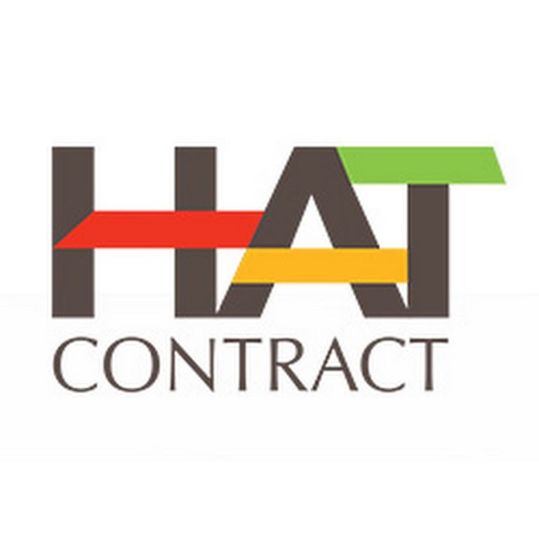 Cathay Portfolio Company, Innovative Office Products, Acquires HAT Contract