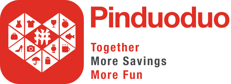 pinduo-logo.497fd4252