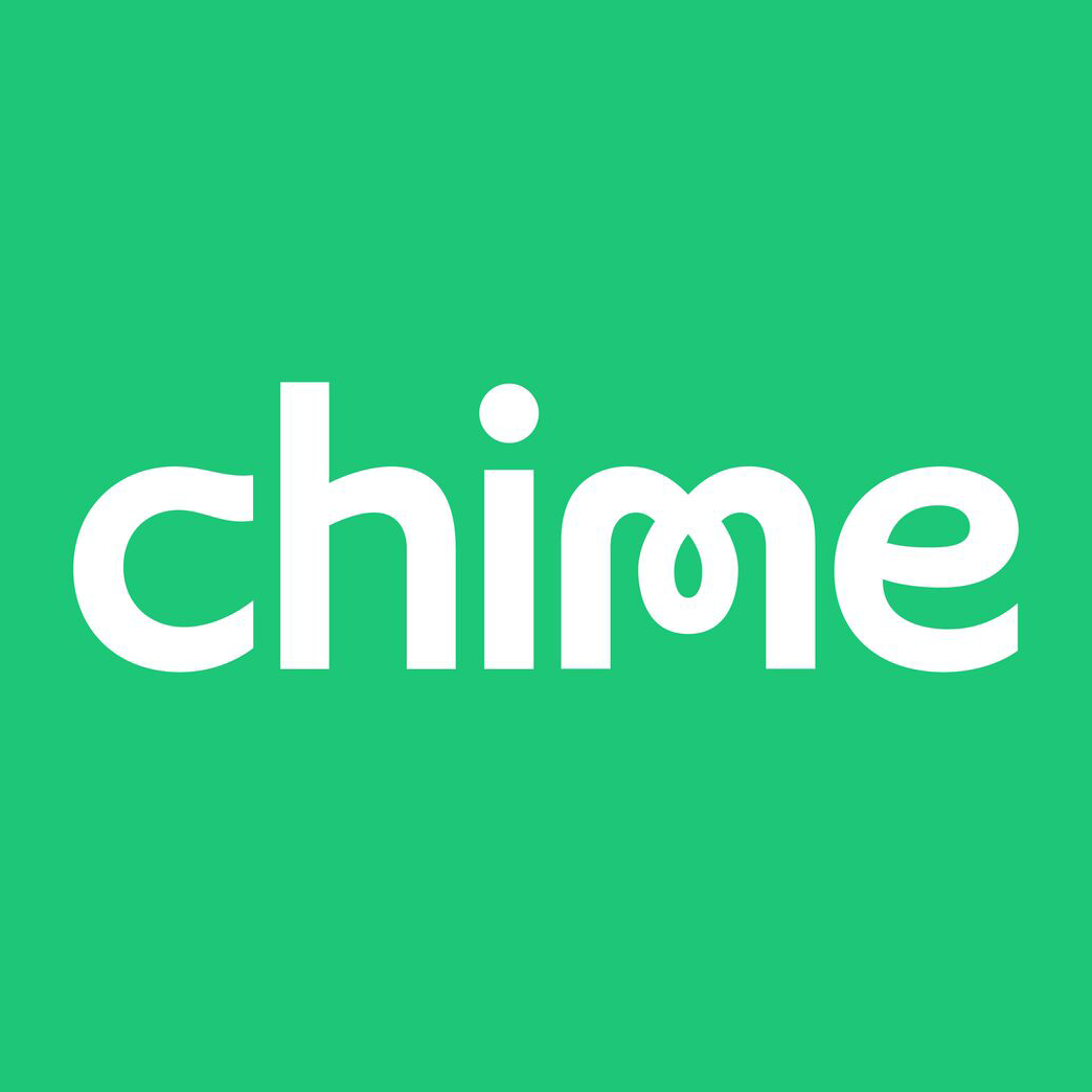 Chime Announces 18 Million Series B to Accelerate Growth; Surpasses