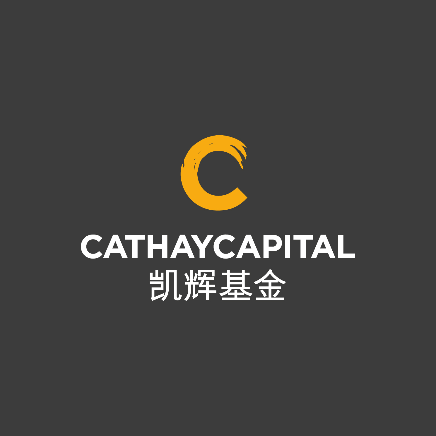 Cathay Capital Global Investment Platform