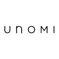 Unomi