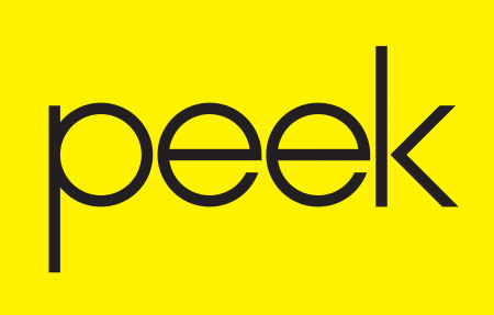 Peek Pro | TicketingHub Alternatives