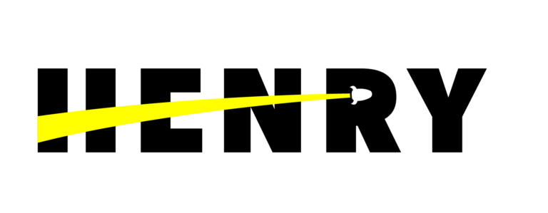 Henry Logo