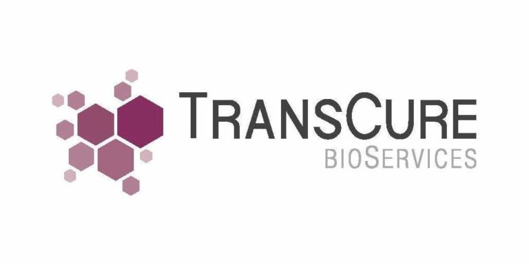 TransCure bioServices
