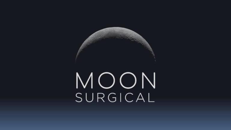 Moon Surgical
