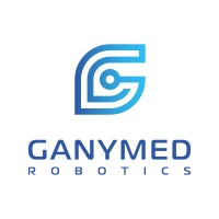 Ganymed Robotics