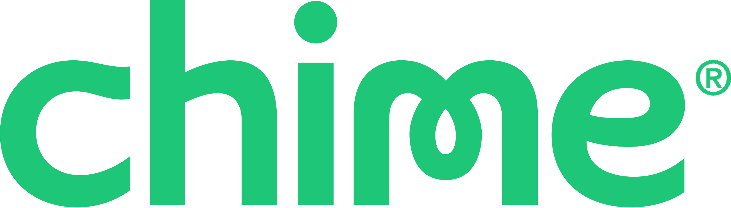 Chime_company_logo
