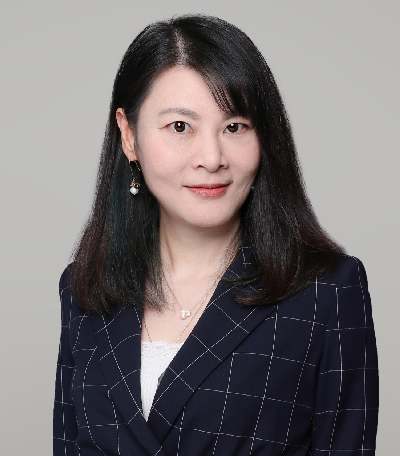 team member