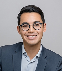 team member