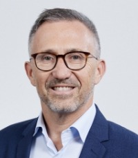 Didier Deltort
