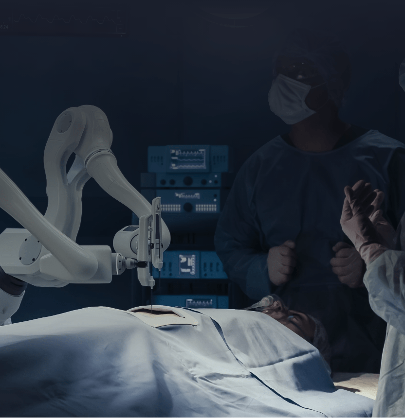 surgical