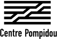 Centre Pompidou