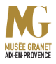 Musée Granet in Aix-en-Provence