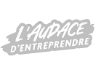 Fondation Entreprendre