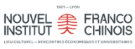 The New Franco-Chinese Institute in Lyon